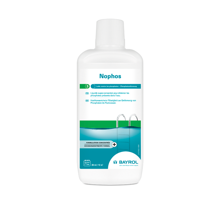 Nophos 1 L
