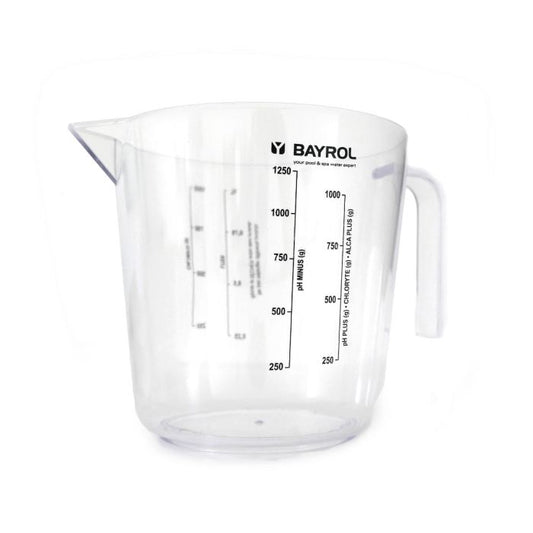 Messbecher 1 L