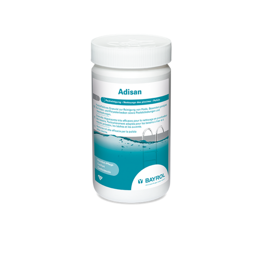 Adisan 1 KG
