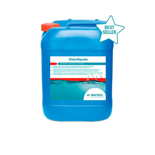 Chloriliquide