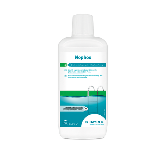 Nophos 1 L