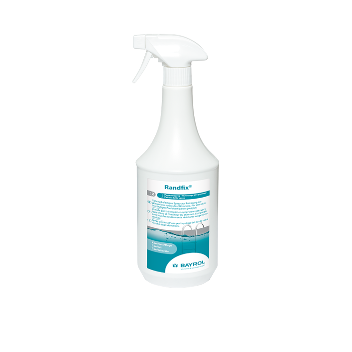Randfix 0,7 L