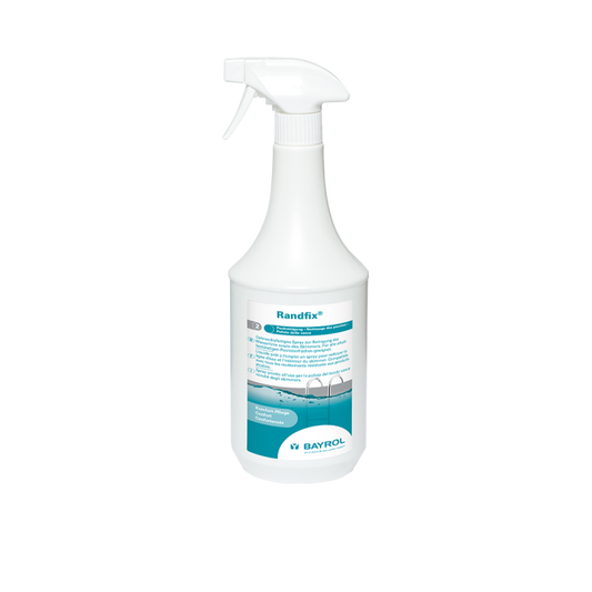 Randfix 0,7 L