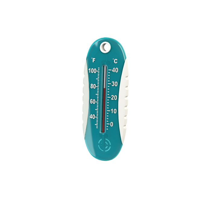 Thermometer