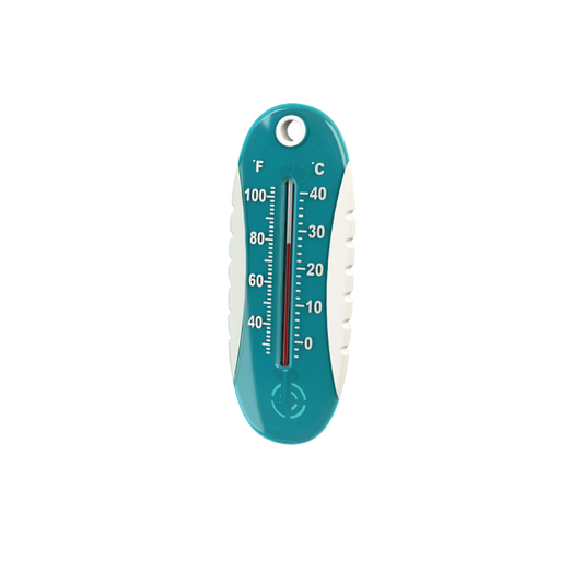 Thermometer